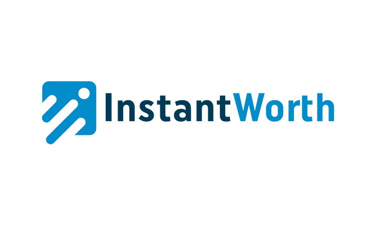 Available Business Name For Sale - InstantWorth.com